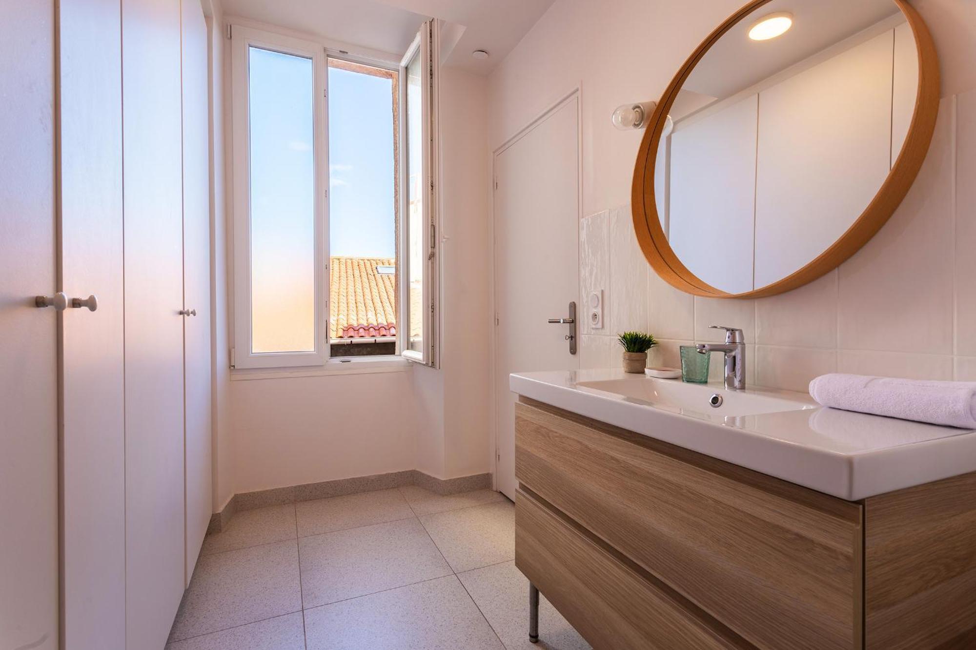 Appartamento Marechal Foch / Gold2025 / St Cannes Esterno foto